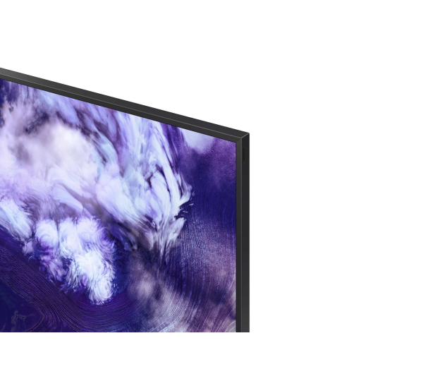 Samsung QE65QN900F 65" NEO QLED 8K Mini LED 120Hz Tizen Dolby Atmos - 1331289 - zdjęcie 5